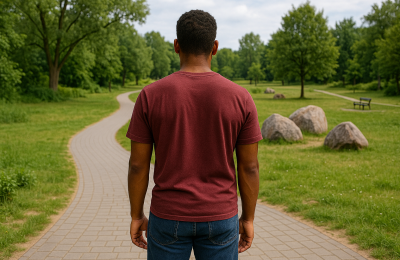 Zdjęcie z taksonomii