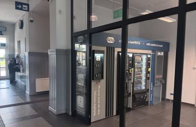 Zdjęcie z taksonomii