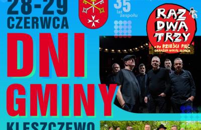 Zdjęcie z taksonomii