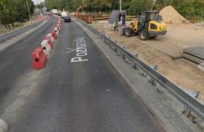 Zdjęcie z taksonomii