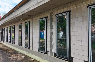 Zdjęcie z taksonomii