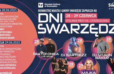 Zdjęcie z taksonomii