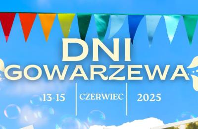 Zdjęcie z taksonomii