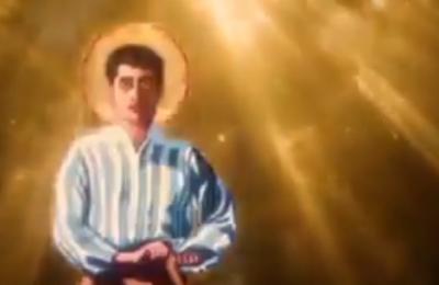 Zdjęcie z taksonomii