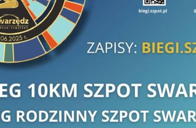 Zdjęcie z taksonomii