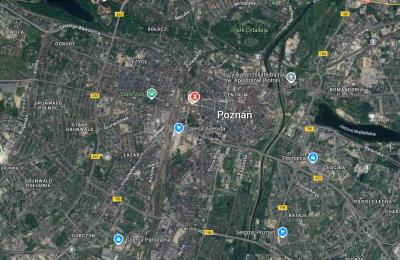 Zdjęcie z taksonomii