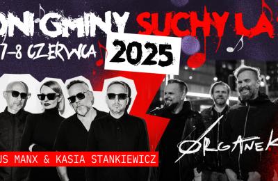 Zdjęcie z taksonomii