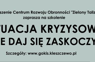 Zdjęcie z taksonomii