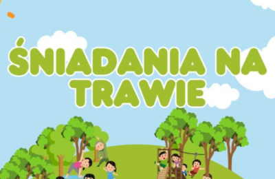 Zdjęcie z taksonomii