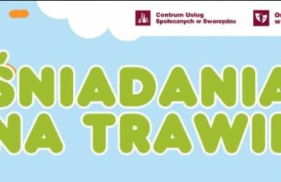 Zdjęcie z taksonomii