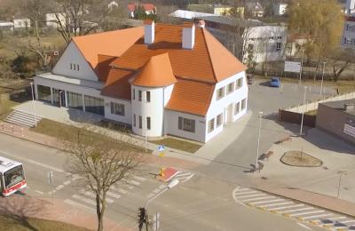 Zdjęcie z taksonomii