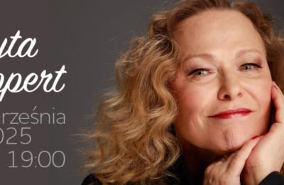 Zdjęcie z taksonomii