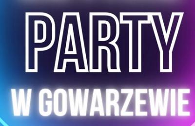 Zdjęcie z taksonomii