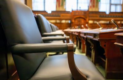 Zdjęcie z taksonomii