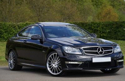 Zdjęcie z taksonomii