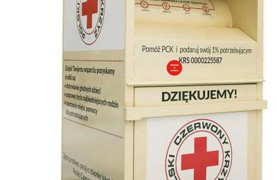 Zdjęcie z taksonomii