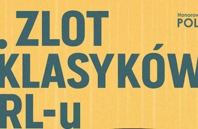 Zdjęcie z taksonomii