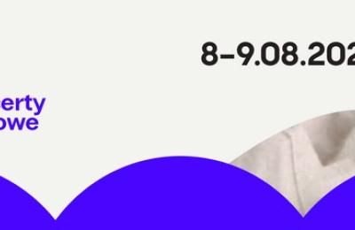 Zdjęcie z taksonomii