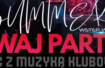 Zdjęcie z taksonomii