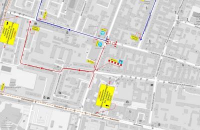 Zdjęcie z taksonomii