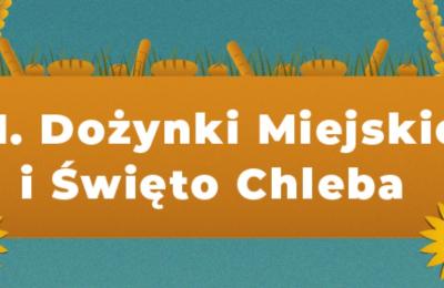 Zdjęcie z taksonomii