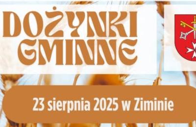 Zdjęcie z taksonomii