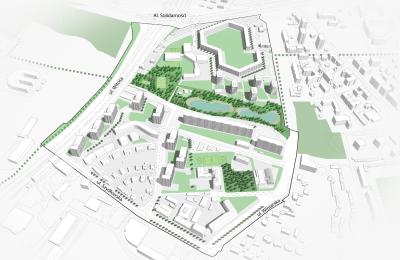 Zdjęcie z taksonomii