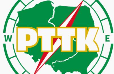 Zdjęcie z taksonomii