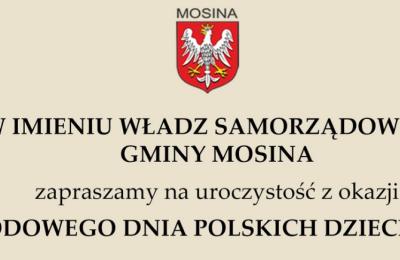 Zdjęcie z taksonomii