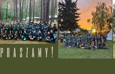 Zdjęcie z taksonomii