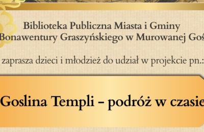 Zdjęcie z taksonomii