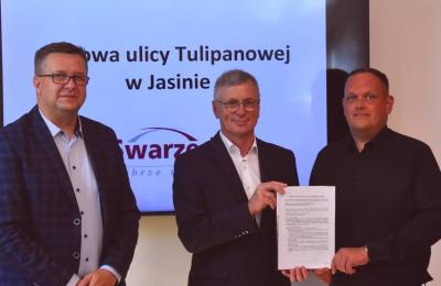 Zdjęcie z taksonomii