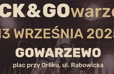 Zdjęcie z taksonomii