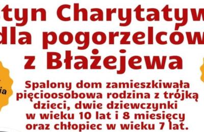 Zdjęcie z taksonomii