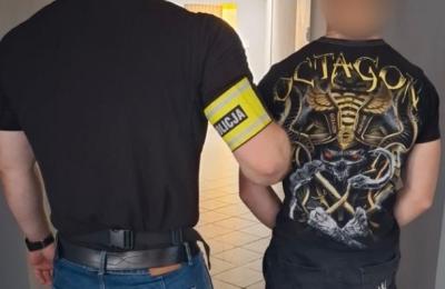 Zdjęcie z taksonomii