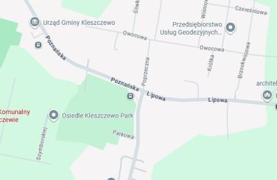 Zdjęcie z taksonomii