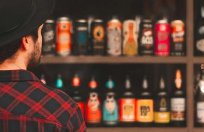 Do 30 września trzeba wpłacić trzecią ratę za zezwolenia alkoholowe