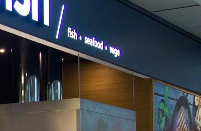 Zdjęcie z taksonomii