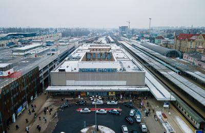 Zdjęcie z taksonomii