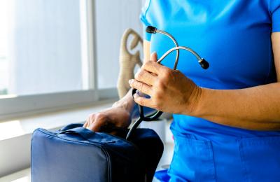 Zdjęcie z taksonomii