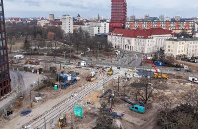 Zdjęcie z taksonomii