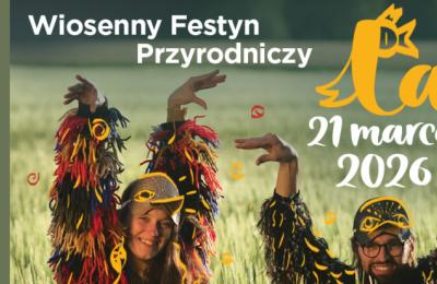 Zdjęcie z taksonomii