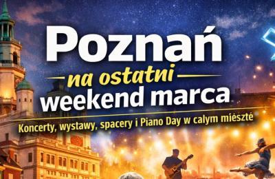 Zdjęcie z taksonomii