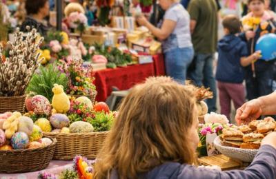 Zdjęcie z taksonomii