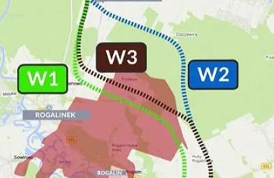 Zdjęcie z taksonomii