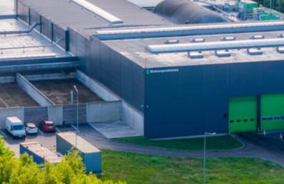 Zdjęcie z taksonomii