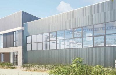 Zdjęcie z taksonomii