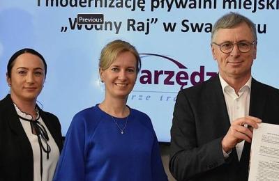 Zdjęcie z taksonomii