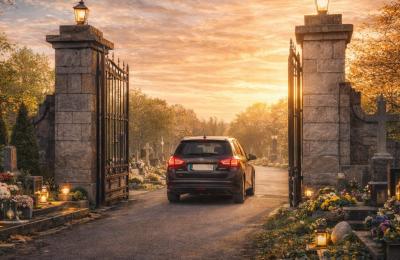 Zdjęcie z taksonomii