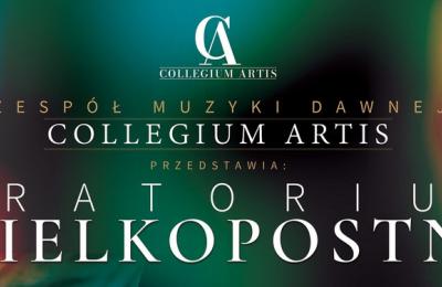 Zdjęcie z taksonomii